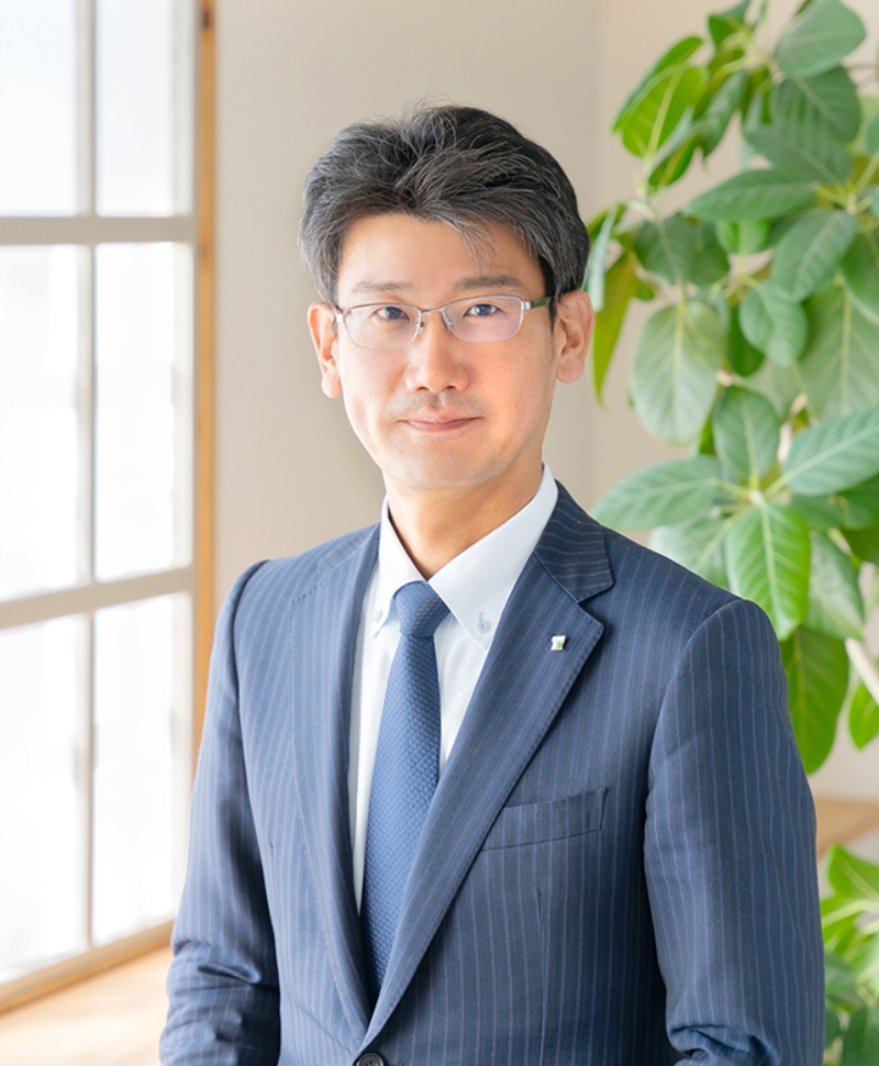 会社概要｜株式会社タマダホールディングスグループ