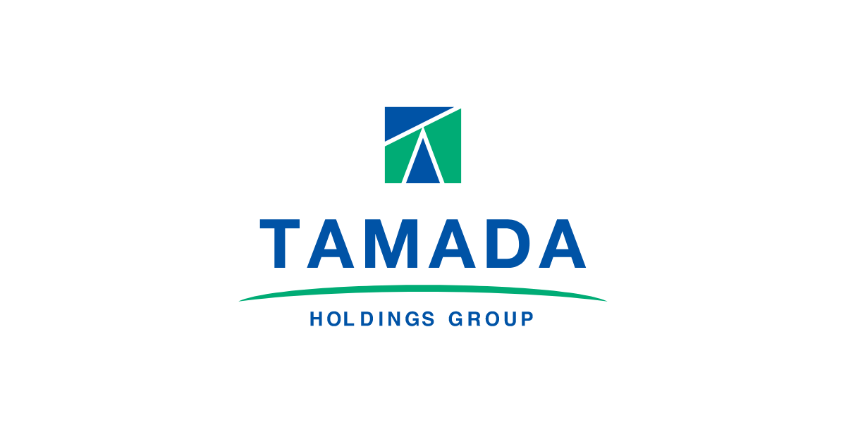 会社概要|株式会社タマダホールディングスグループ